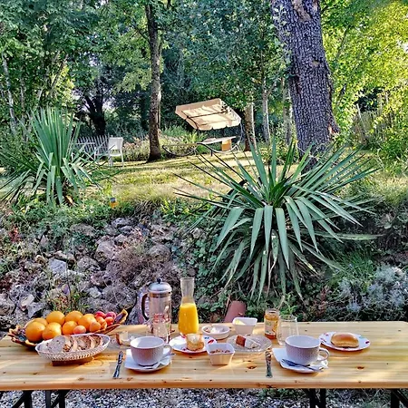 La Maison Des Forges: Rustic Chic Forest Retreat Holiday home
